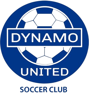 Dynamo Logo